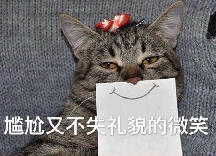 陈道明经典电视剧时代印记回溯，早期作品一览